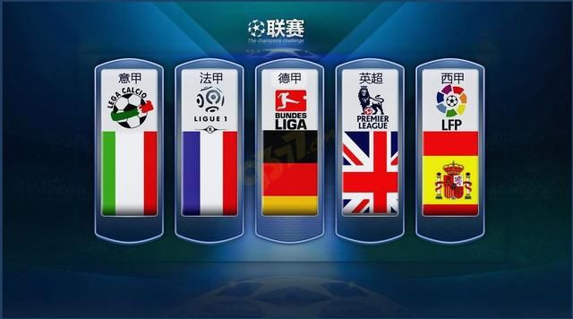 奠定坚实的